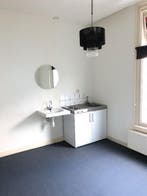 Te huur: Kamer Brugstraat in Arnhem