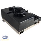 Kindermann Telefocus | Diaprojector | Dia Projector | Getest, Verzenden, Gebruikt