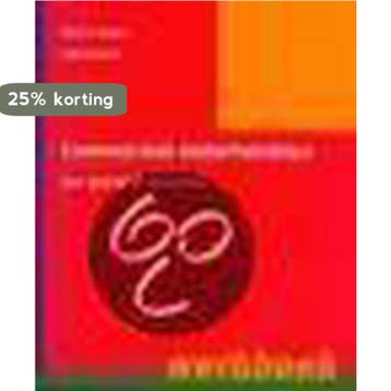 Commercieel onderhandelen / Werkboek - P.T. Steele, Verzenden, Gelezen, P.T. Steele
