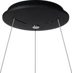 2dekans | Lucide TALOWE LED - Hanglamp - Ø 60 cm - LED, Ophalen of Verzenden, Zo goed als nieuw