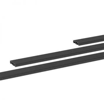 Reef Factory Reef Flare Profile - 1,6 m, Ophalen of Verzenden, Nieuw