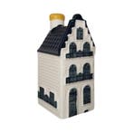 Bols KLM Huisje 18, Verzenden, Zo goed als nieuw