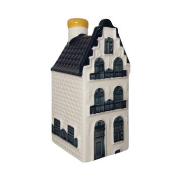 Bols KLM Huisje 18, Verzenden, Zo goed als nieuw
