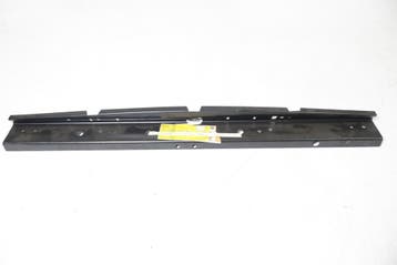 BMW E28 5 Serie OEM Dwarsligger voorzijde NIEUW! 41111889460, Auto-onderdelen, Ophalen of Verzenden, Gebruikt