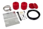 Air Lift Universal 1000 4in/8in Air Spring Kit, Auto-onderdelen, Ophanging en Onderstel, Ophalen of Verzenden, Nieuw