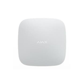 Ajax ReX 2 Wit, Verzenden, Nieuw