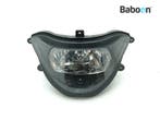 Koplamp Yamaha YZF 600 R Thunder Cat 1996-2002 (YZF600R 4TV), Verzenden, Gebruikt
