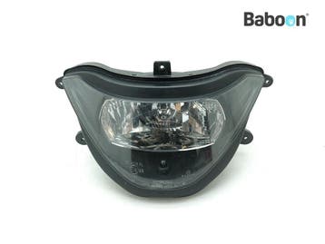 Koplamp Yamaha YZF 600 R Thunder Cat 1996-2002 (YZF600R 4TV), Motoren, Onderdelen | Yamaha, Verzenden, Gebruikt