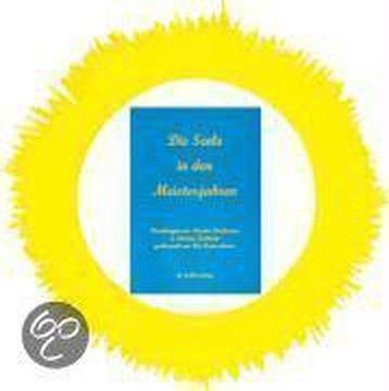 Die Seele in den Meisterjahren - Konfuzius 9783895681271, Verzenden, Gelezen, Konfuzius