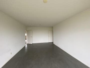 Te huur: Appartement Planetenlaan in Groningen, Groningen, Groningen, Appartement