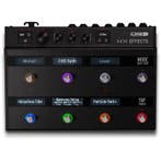 Line 6 HX Effects multi-effect processor, Muziek en Instrumenten, Effecten, Verzenden, Nieuw
