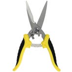 Benson Allesknipper - Universeel - Roestvrij staal - 200..., Ophalen of Verzenden, Nieuw