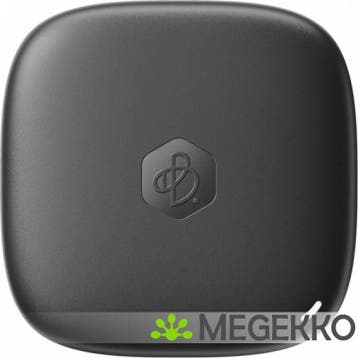 Synology BeeDrive 2TB, Computers en Software, Harde schijven, Verzenden, Nieuw, Synology