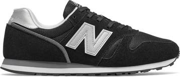New Balance 373v2 - maat 44 - Heren Sneakers, Kleding | Heren, Schoenen, Verzenden, Nieuw