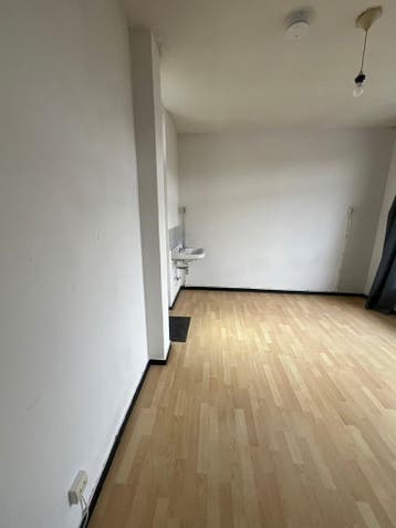 Te huur: Kamer Lindenstraat in Tilburg