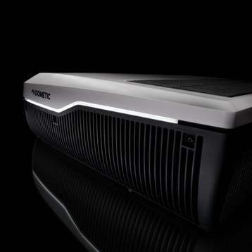 Dometic Airco FreshJet FJZ7 2200 Wit, Ophalen of Verzenden, Nieuw