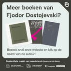 Erniedrigte und Beleidigte 9783458326656 Fjodor Dostojevski, Verzenden, Gelezen, Fjodor Dostojevski