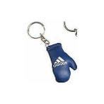 Adidas sleutelhanger, Ophalen of Verzenden, Nieuw