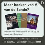 Vrijmetselarij in de Lage Landen 9789060119303, Boeken, Verzenden, Gelezen, A. van de Sande
