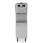 Carpigiani XVL1 380 volt luchtgekoelde  softijs machine, Verzenden, Nieuw in verpakking, Koelen en Vriezen