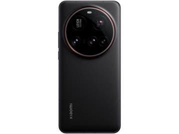 Xiaomi 15 Ultra - Zwart - 512 GB - Duale fysieke simkaart +, Verzenden, Zo goed als nieuw