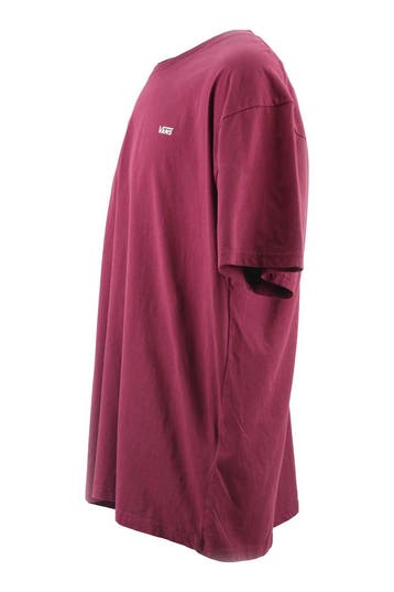 Vans T-shirt in maat XXL Overig, Kleding | Heren, Verzenden, Zo goed als nieuw, Overige kleuren, Vans
