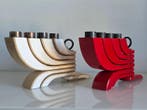 Nordic Light - Jonas Grundell - Design House Stockholm -