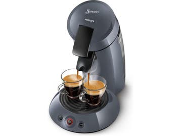 Philips Senseo - HD7806/50 - Koffiezetapparaat - 0,7 L, Verzenden, Nieuw