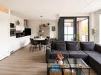 Te huur: Appartement Kerklaan in Apeldoorn, Gelderland, Apeldoorn, Appartement