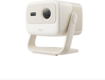 JMGO - Beamer - Google - Beamer - projector, Verzenden, Nieuw