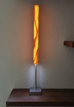 Bram Art & Design - Bram van den Brink - Staande lamp -