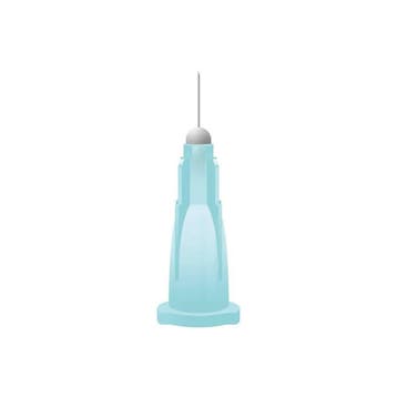 Meso-Relle Luer Naalden 31G 0,26 x 6 mm – Botox, Fillers,, Verzenden, Nieuw