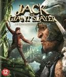 Jack the giant slayer - Blu-ray, Verzenden, Nieuw in verpakking