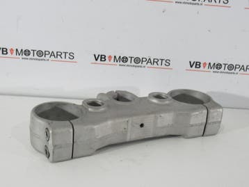KTM 240 250 300 350 Kroonplaat boven stuurplaat, Motoren, Onderdelen | Overige, Ophalen of Verzenden, Nieuw