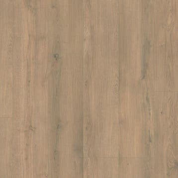 Ambiant Sereno - Marble Hill Beige Eiken Laminaat - Houtlook, Ophalen of Verzenden, Nieuw
