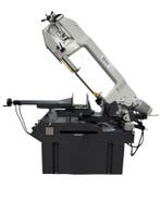 GEORGE bandzaagmachine bandzaag lintzaagmachine lintzaag, Doe-het-zelf en Verbouw, Gereedschap | Zaagmachines, Nieuw