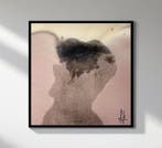 Serena Grassetti - Pigments Dream - Heart Edition #7