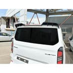 Dakspoiler V.2  Ford Transit Custom (V710) 2023- &, Ophalen of Verzenden, Nieuw