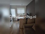 Woningruil tuindorp (Amsterdam, Noord-Holland), Huizen en Kamers, Woningruil, Amsterdam