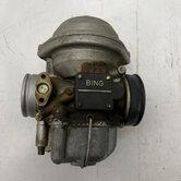 Ducati Indiana Bing carburetor 32mm  13111338365, Ophalen of Verzenden, Gebruikt