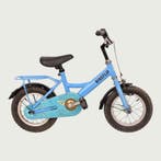 BikeFlip kinderfiets 12 inch, Ophalen of Verzenden, Gebruikt, BikeFlip