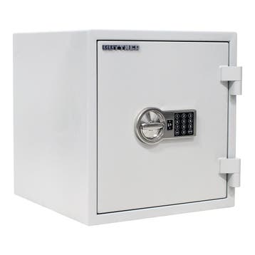 Rottner Inbraakwerende en Brandwerende Documentenkluis FIRE, Verzenden, Nieuw