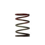 Turbosmart WG40 11PSI Middle Spring Brown/Red, Ophalen of Verzenden, Nieuw