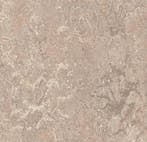 Forbo Marmoleum Modular t3232 horse roan Marble, Verzenden, Nieuw