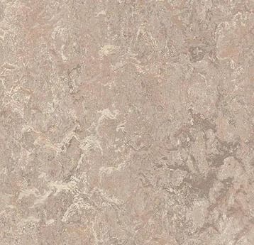 Forbo Marmoleum Modular t3232 horse roan Marble, Verzenden, Nieuw