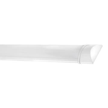 120cm LED armatuur 36W koppelbaar - 3600LM - 6400K, Ophalen of Verzenden, Nieuw