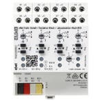 Jung ENet Schakelaar-actuator-bussysteem - FMAS816REG, Verzenden, Nieuw, Overige typen