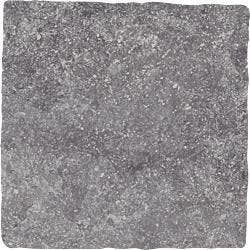 Vloertegel/Wandtegel Grijs 30x50cm (Vloeren, Bouwmaterialen), 40 tot 60 cm, Keramiek, Nieuw, Ophalen of Verzenden