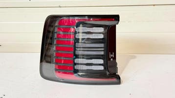 Volvo EX30 LED linker achterlicht links P6608392059, Ophalen, Gebruikt, Volvo