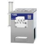 Softijsmachine met 2 smaken 23 kg per uur HorecaTraders, Verzenden, Nieuw in verpakking